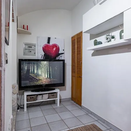 University And San Marco Cozy Apartment Florence Exterior photo