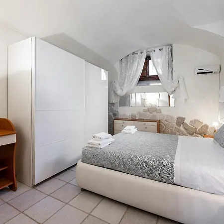 University And San Marco Cozy Apartment Florence Exterior photo