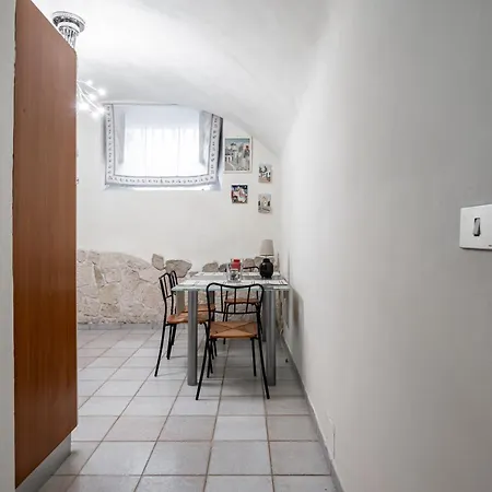 University And San Marco Cozy Apartment Florence Exterior photo