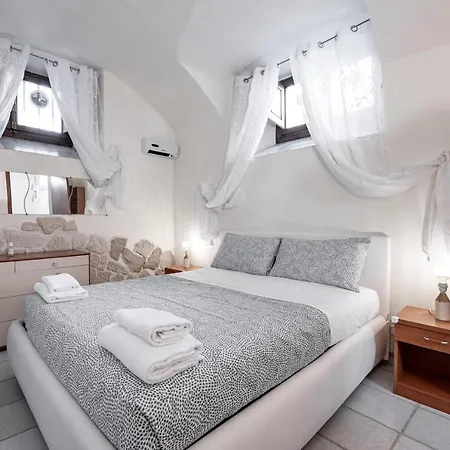 University And San Marco Cozy Apartment Florence Exterior photo
