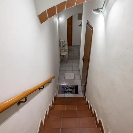 University And San Marco Cozy Apartment Florence Exterior photo