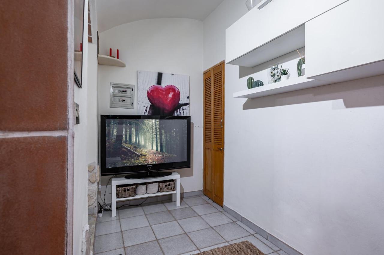 And San Marco Cozy Appartamento Firenze