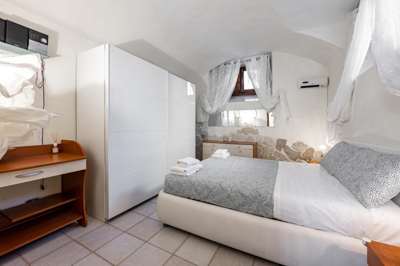 Appartamento And San Marco Cozy Firenze