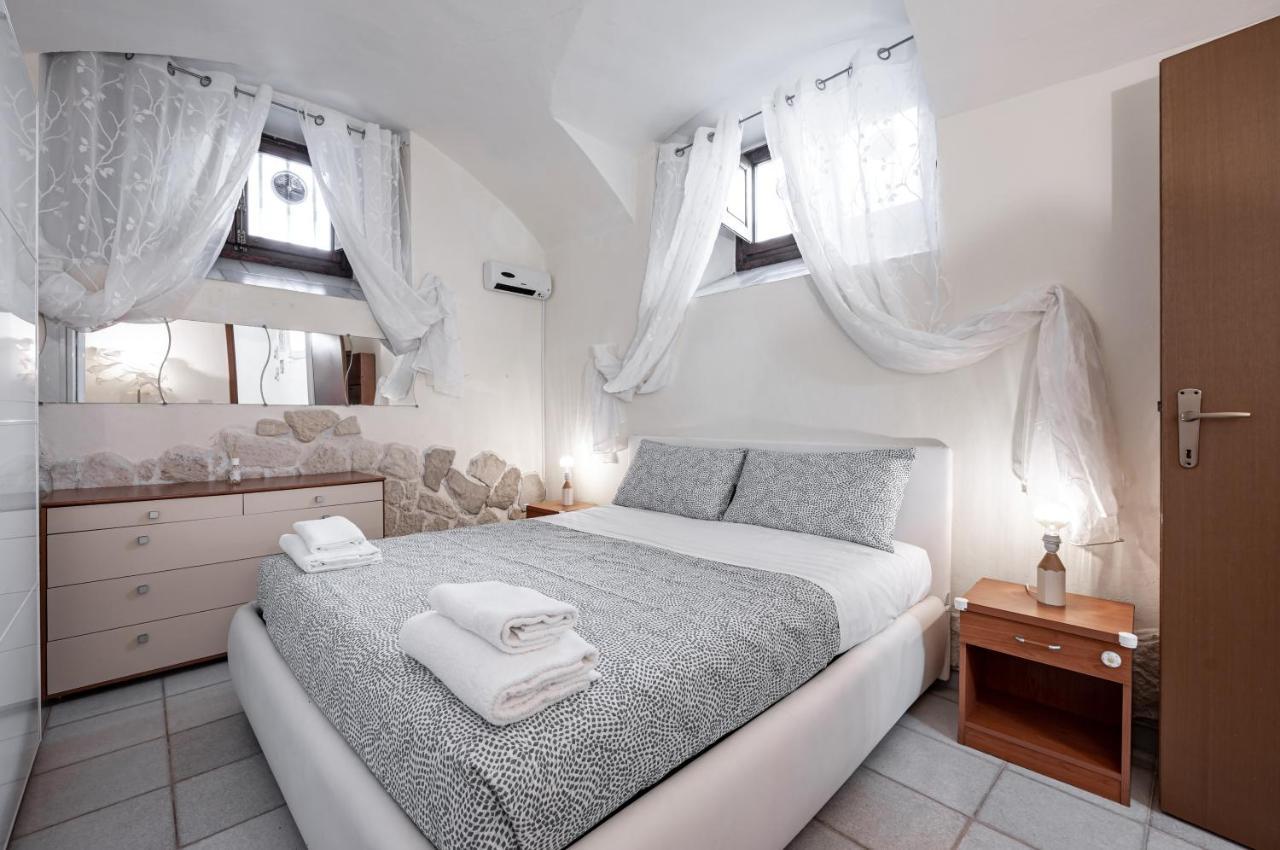 Appartamento And San Marco Cozy *