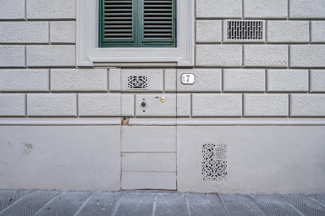 And San Marco Cozy Appartamento Firenze